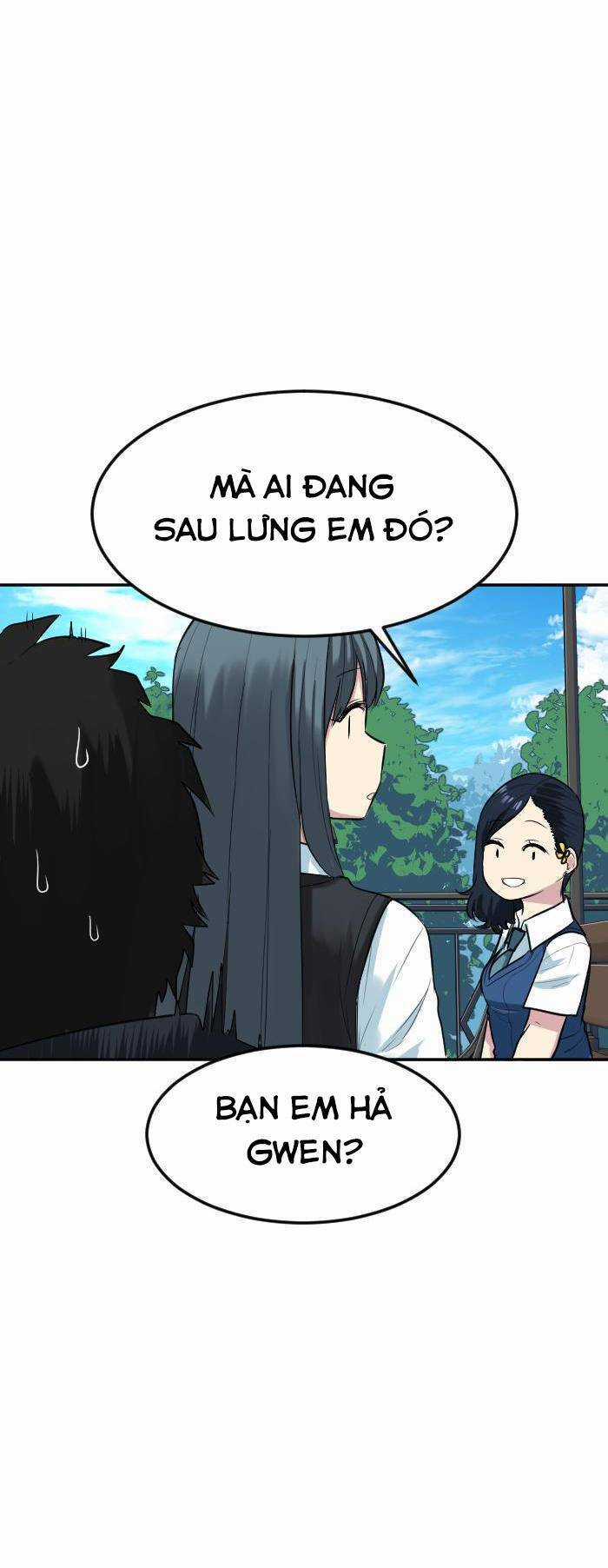 Good/Bad Fortune Chương 92 trang 6