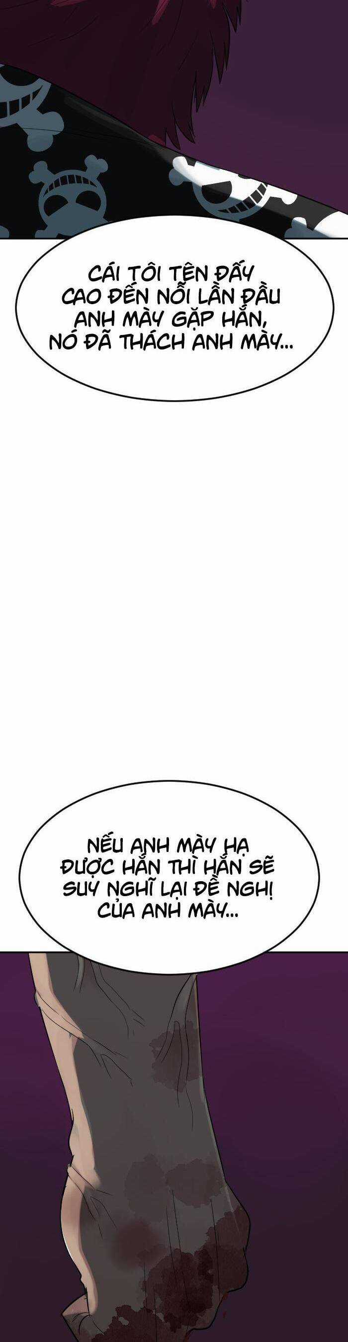 Good/Bad Fortune Chương 93 trang 29