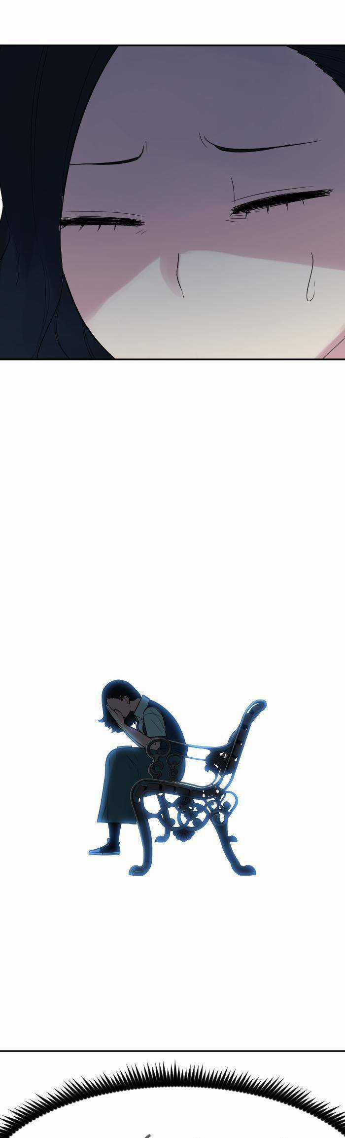 Good/Bad Fortune Chương 93 trang 3