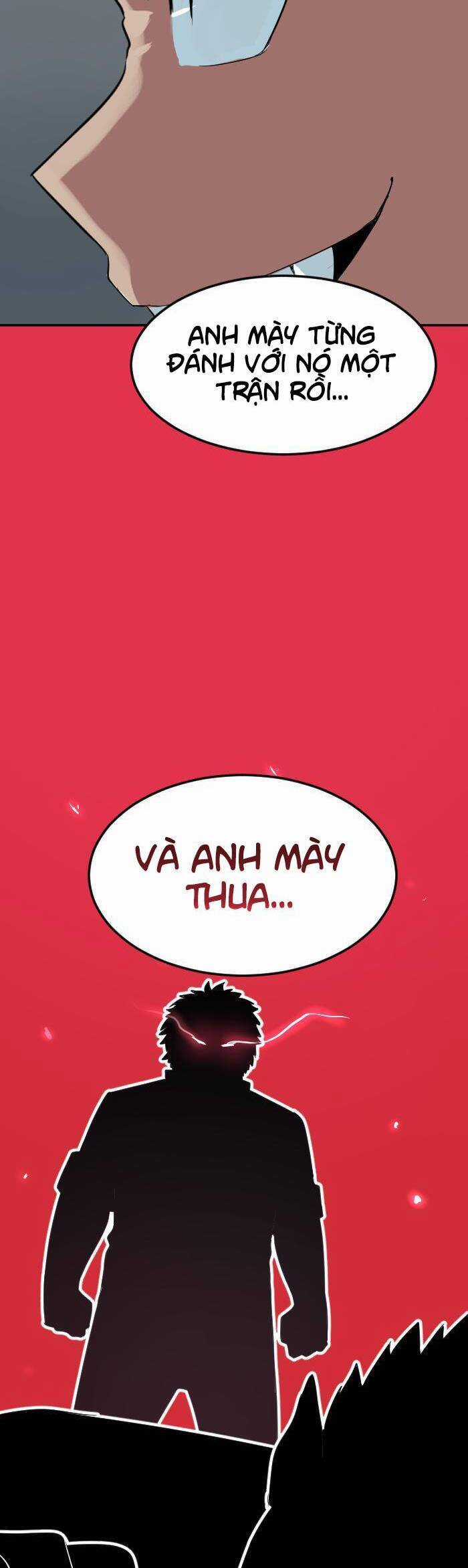 Good/Bad Fortune Chương 93 trang 32