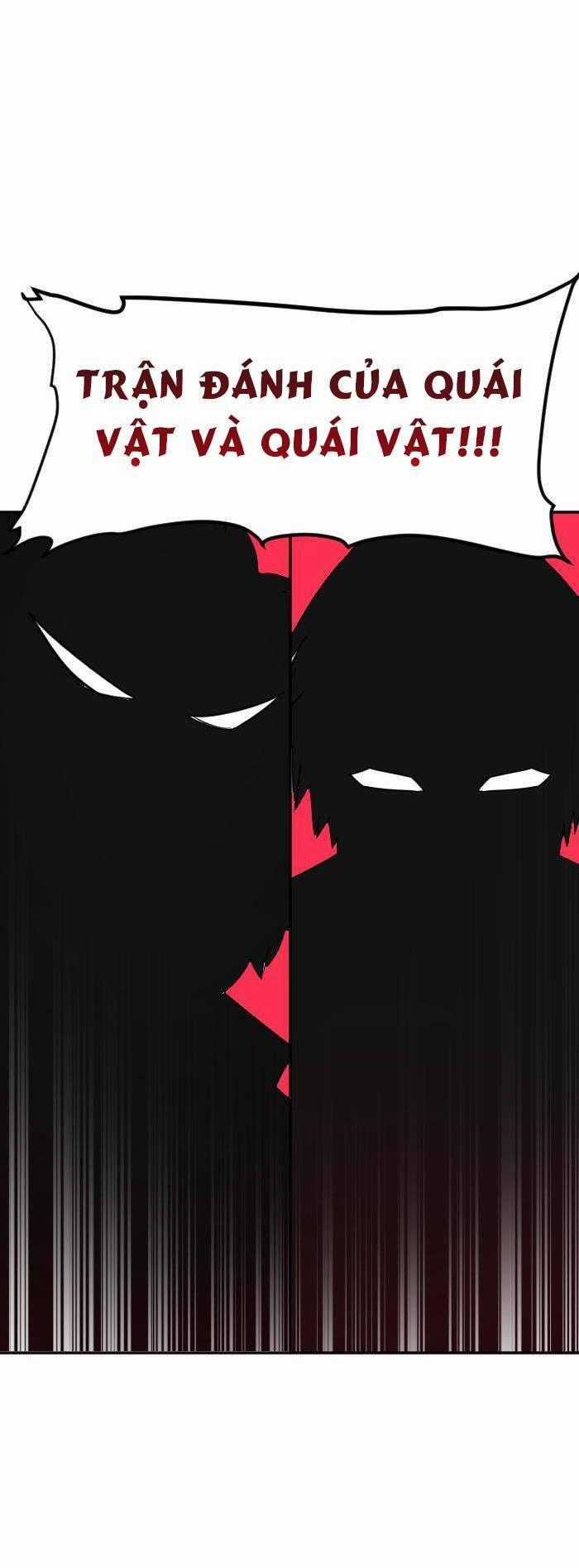 Good/Bad Fortune Chương 93 trang 35