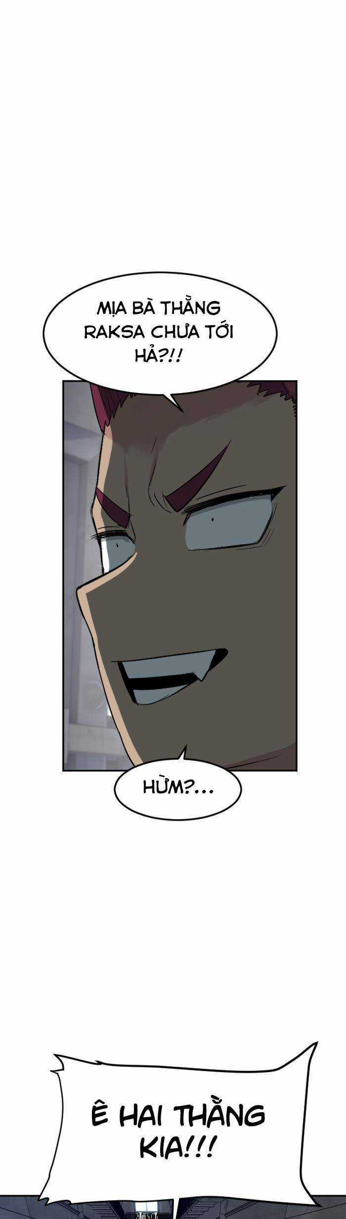 Good/Bad Fortune Chương 94 trang 10