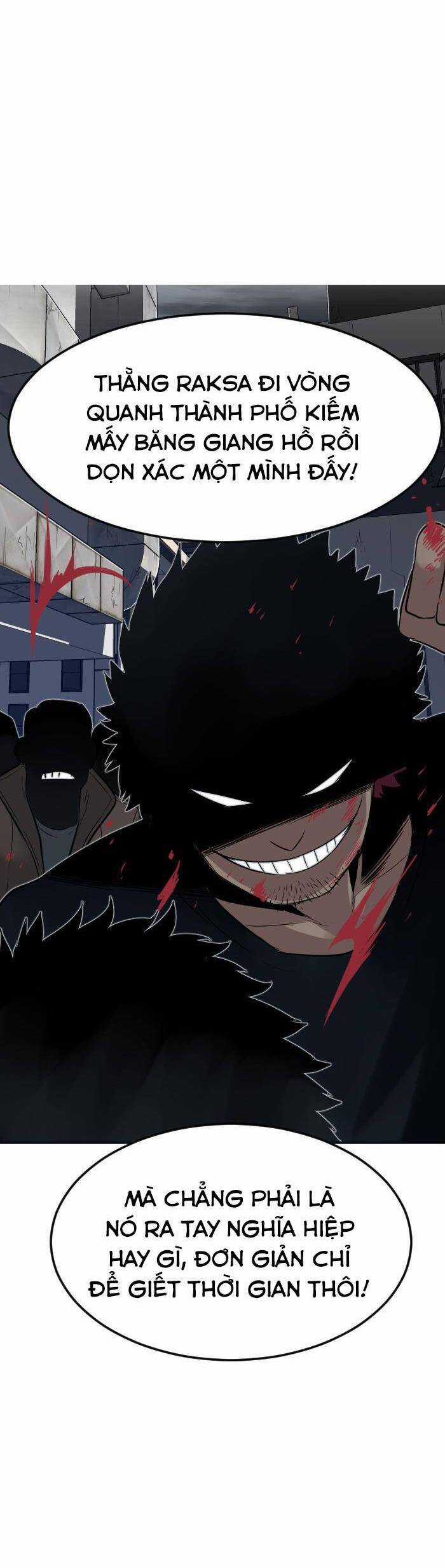 Good/Bad Fortune Chương 94 trang 2