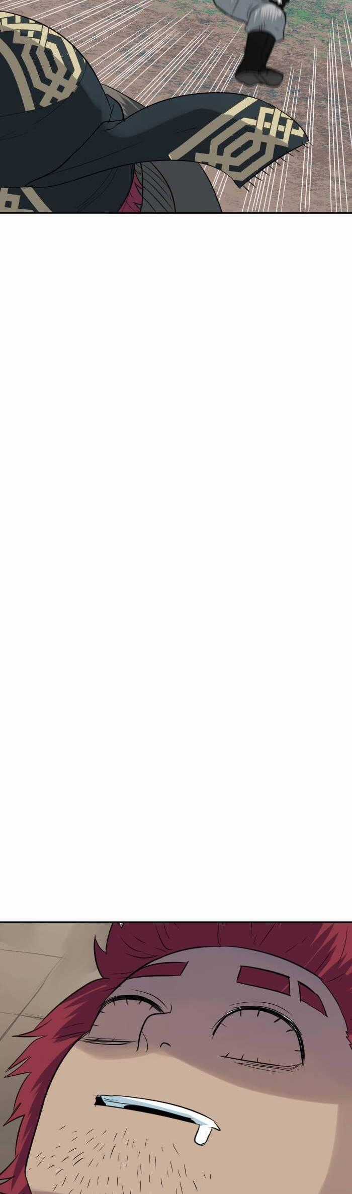 Good/Bad Fortune Chương 94 trang 40