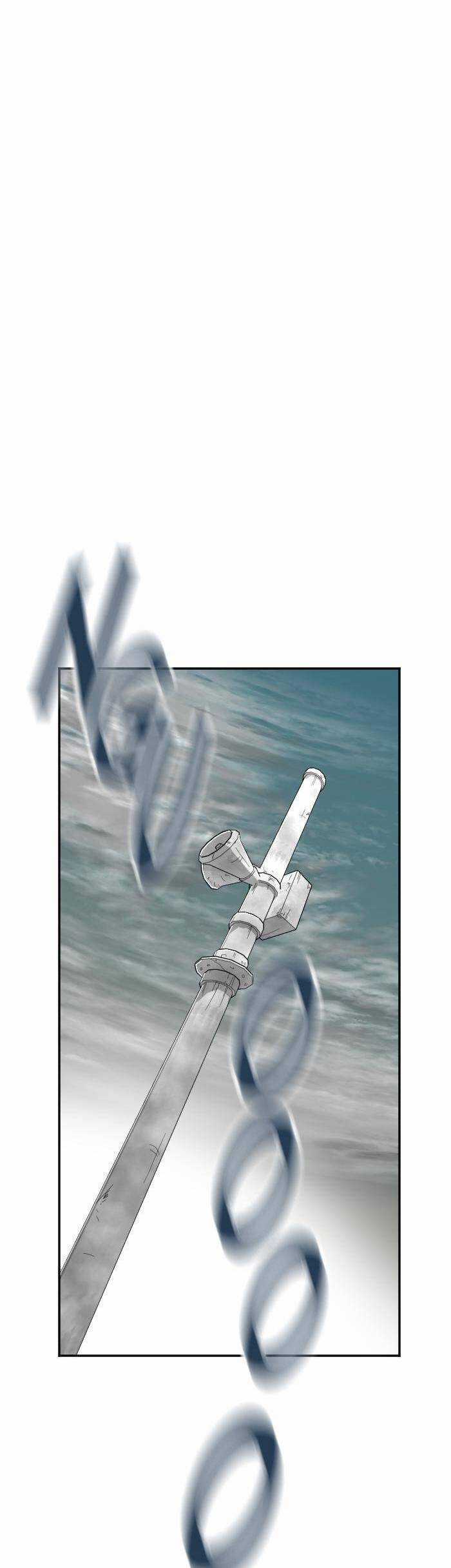 Good/Bad Fortune Chương 95 trang 11