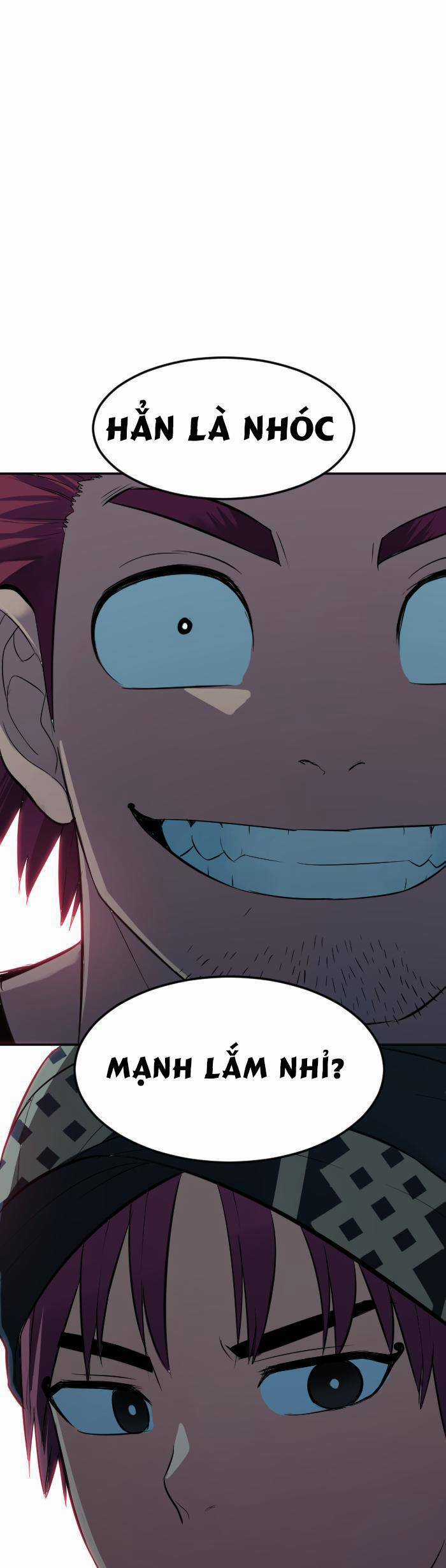 Good/Bad Fortune Chương 95 trang 15