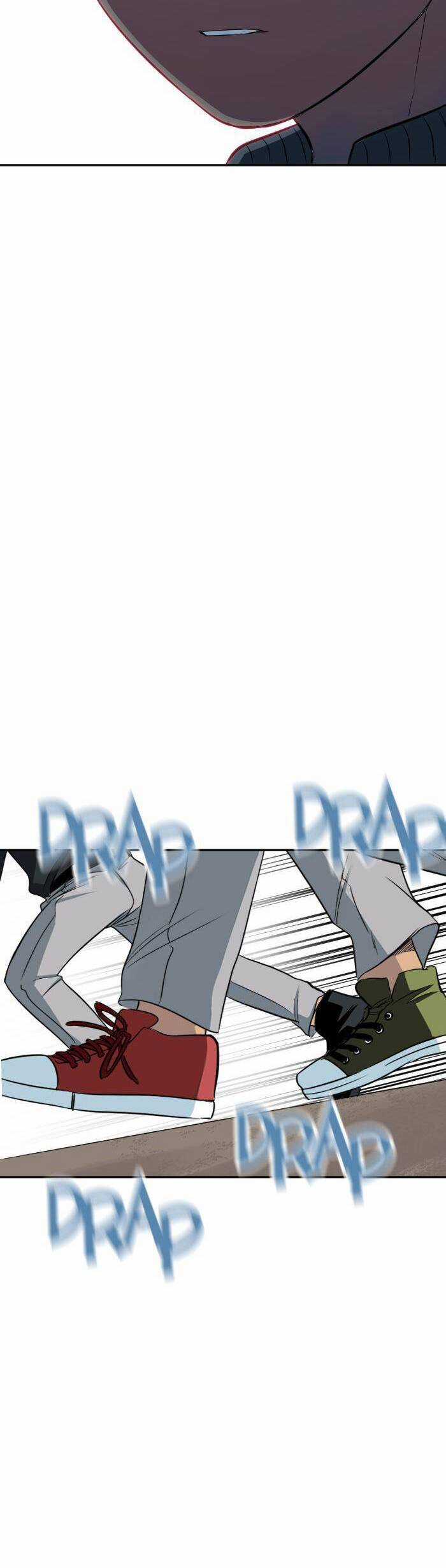 Good/Bad Fortune Chương 95 trang 16