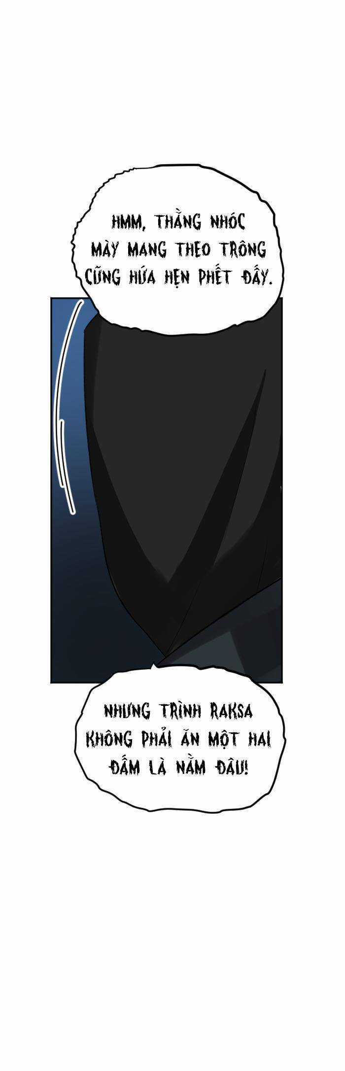 Good/Bad Fortune Chương 95 trang 19