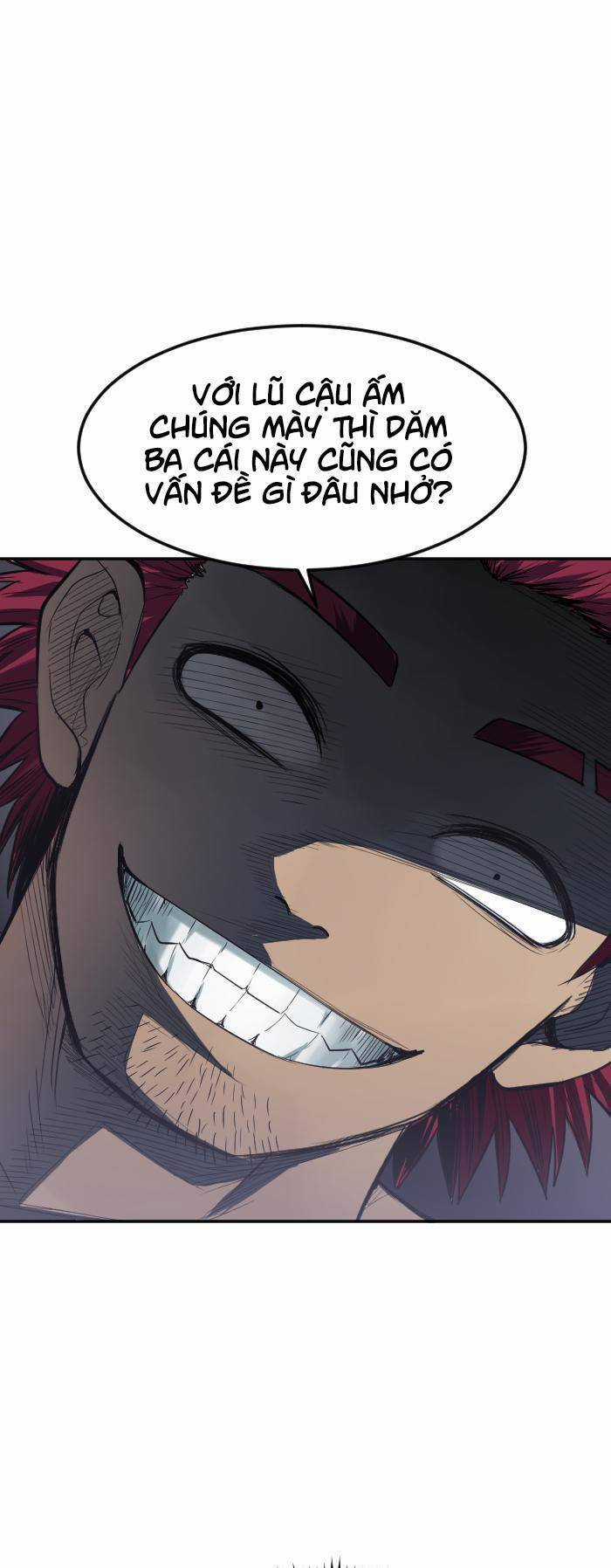 Good/Bad Fortune Chương 95 trang 23