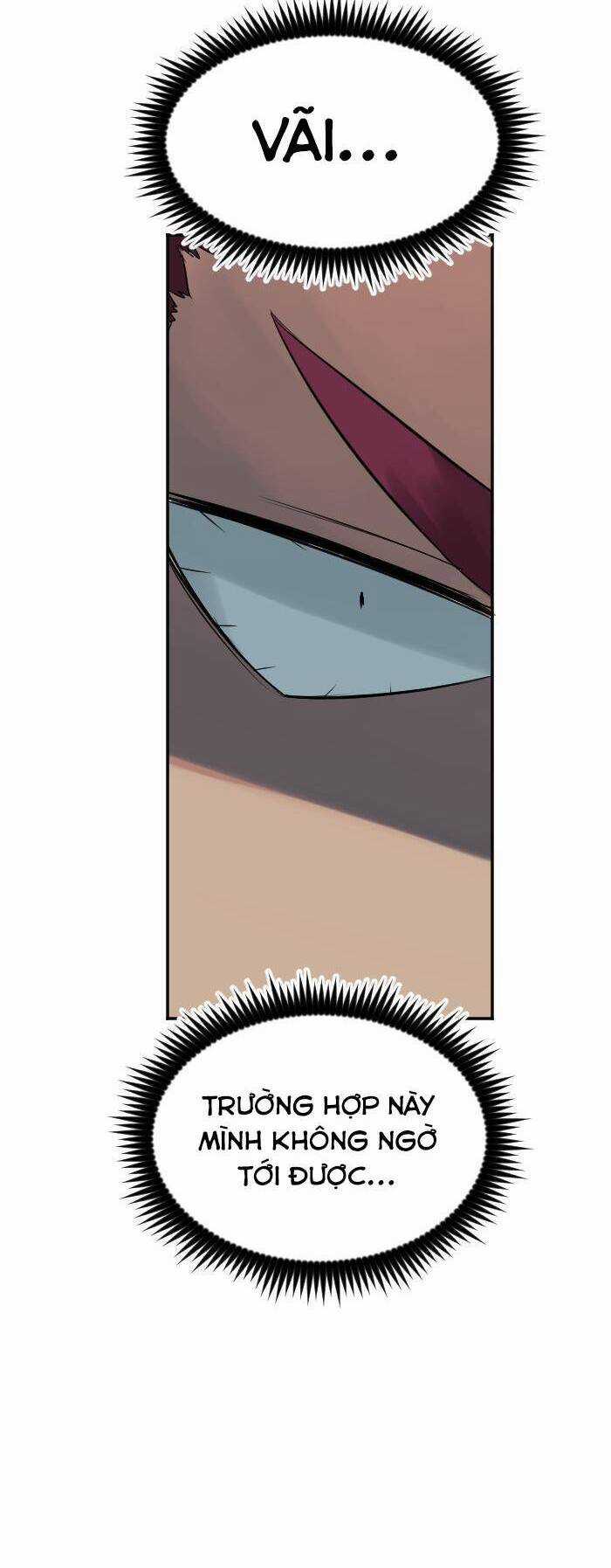 Good/Bad Fortune Chương 95 trang 24