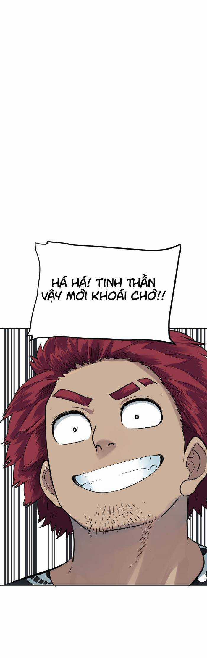 Good/Bad Fortune Chương 95 trang 28