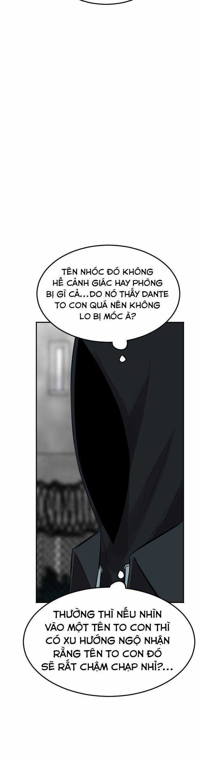 Good/Bad Fortune Chương 95 trang 31