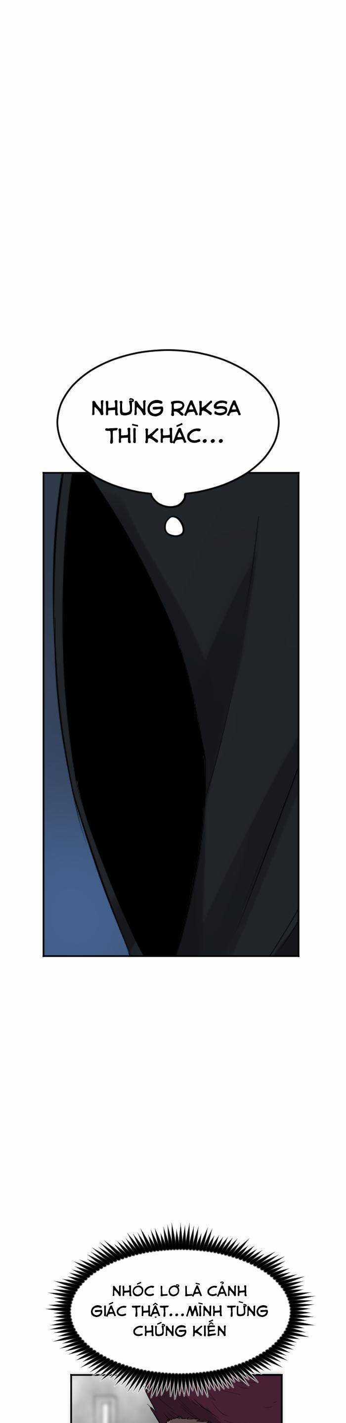 Good/Bad Fortune Chương 95 trang 32