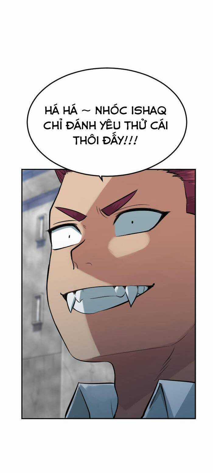 Good/Bad Fortune Chương 95 trang 5