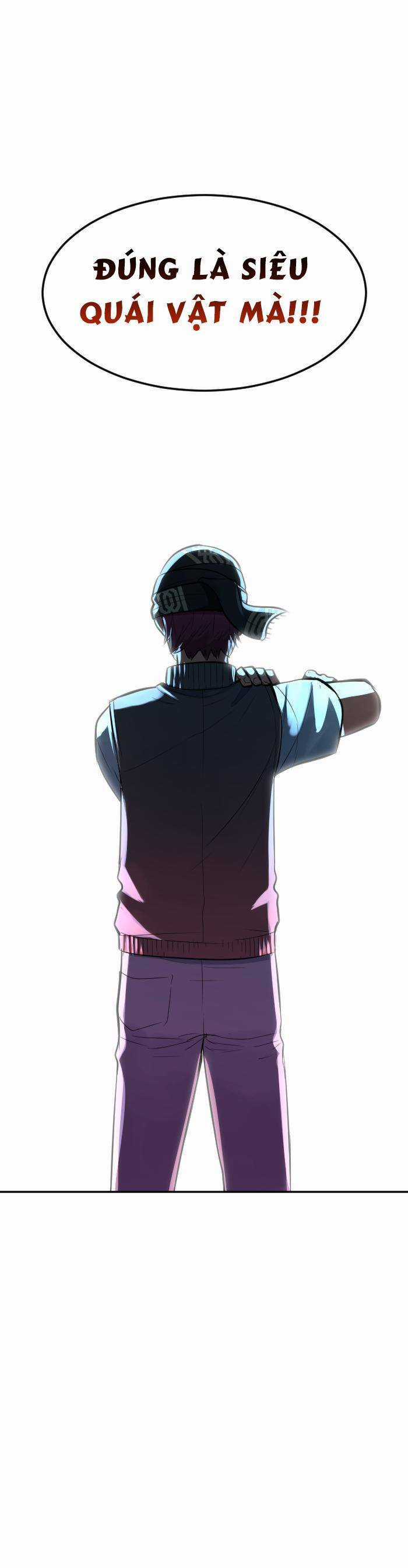 Good/Bad Fortune Chương 95 trang 6