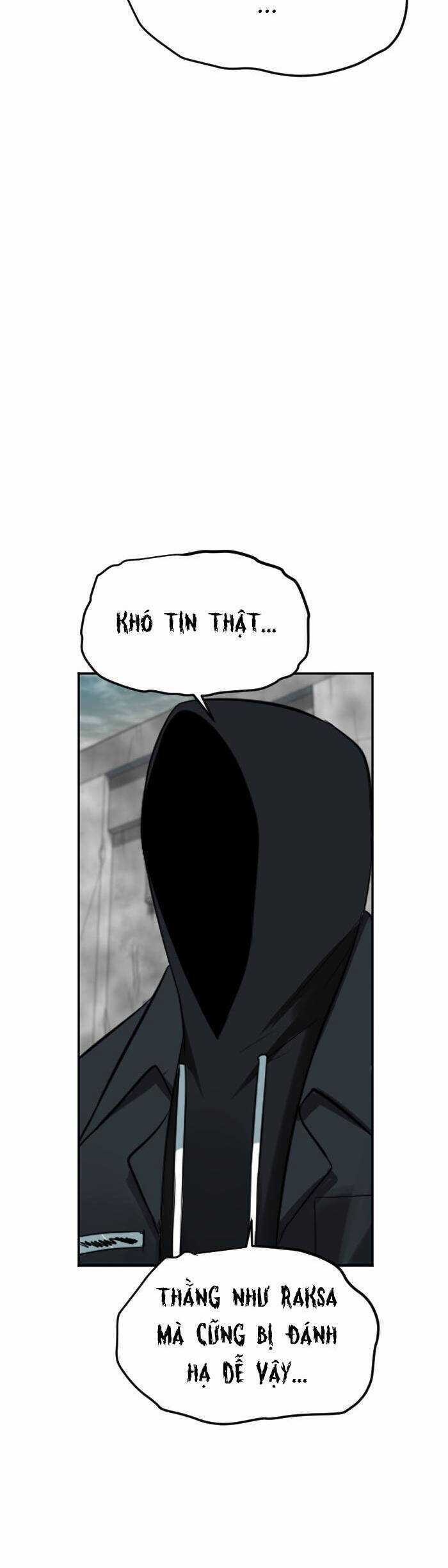 Good/Bad Fortune Chương 96 trang 18