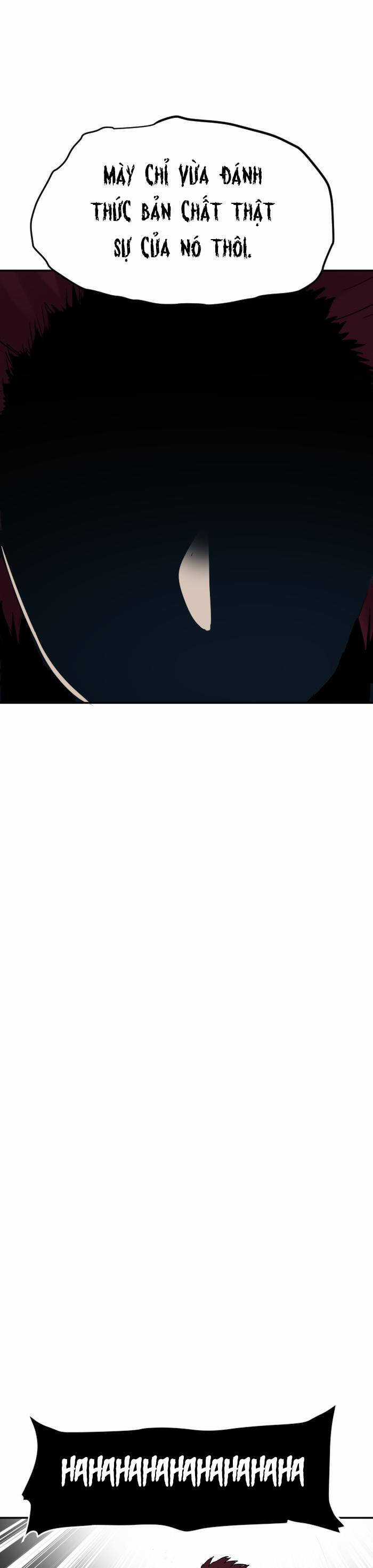 Good/Bad Fortune Chương 96 trang 24