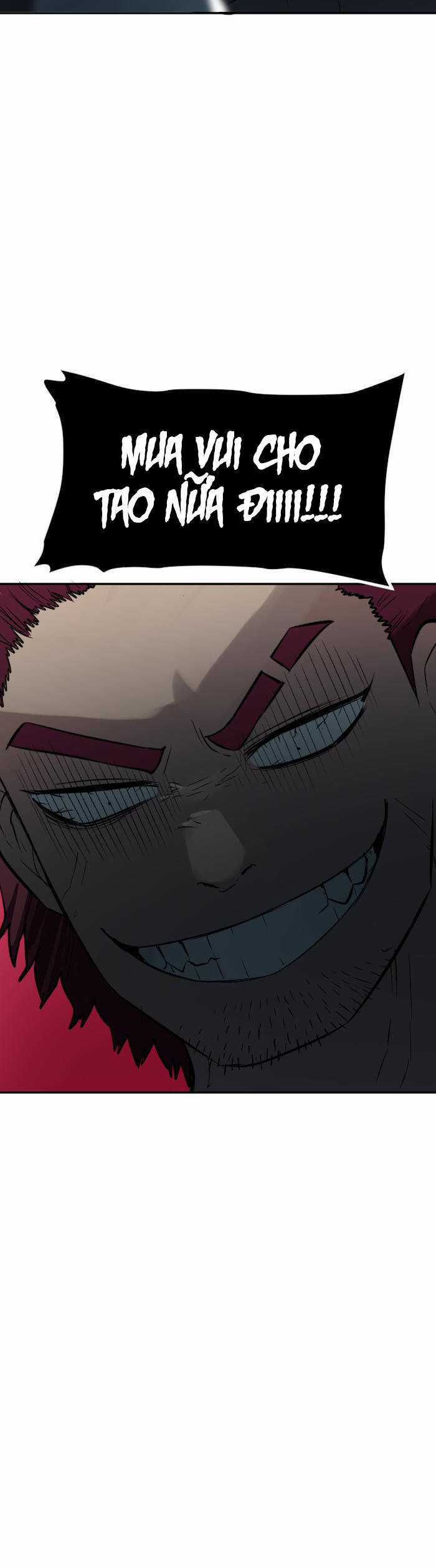 Good/Bad Fortune Chương 96 trang 28