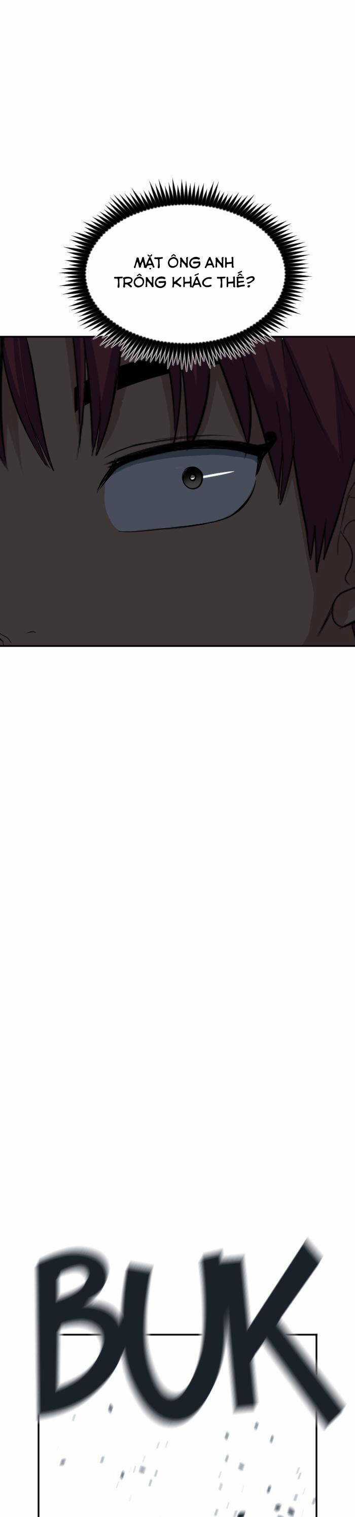 Good/Bad Fortune Chương 96 trang 29