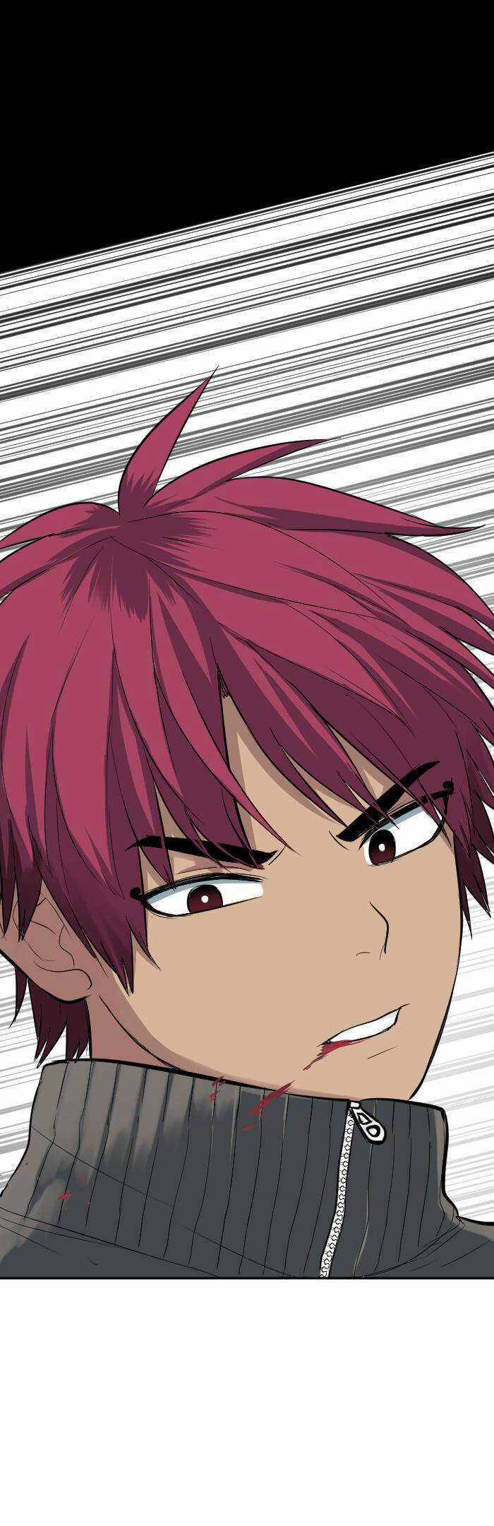 Good/Bad Fortune Chương 96 trang 3