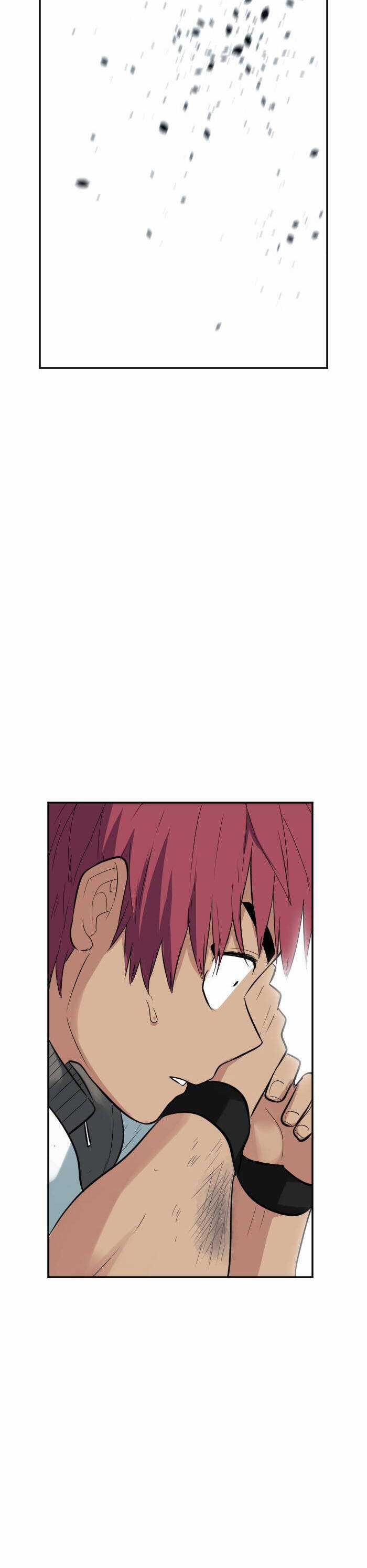 Good/Bad Fortune Chương 96 trang 30