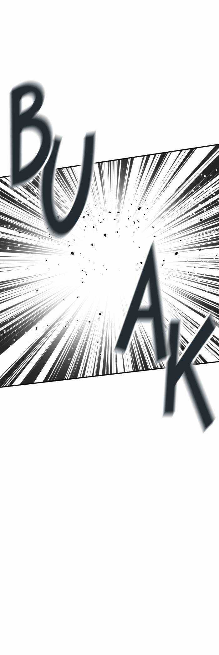 Good/Bad Fortune Chương 96 trang 33