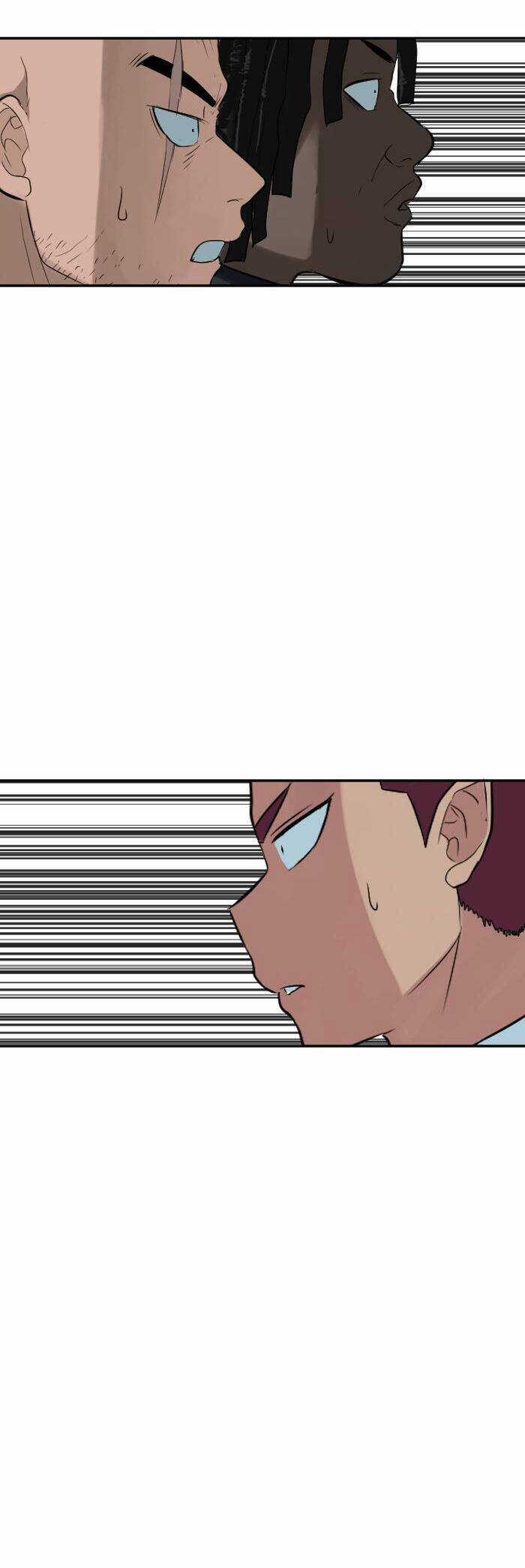 Good/Bad Fortune Chương 96 trang 34