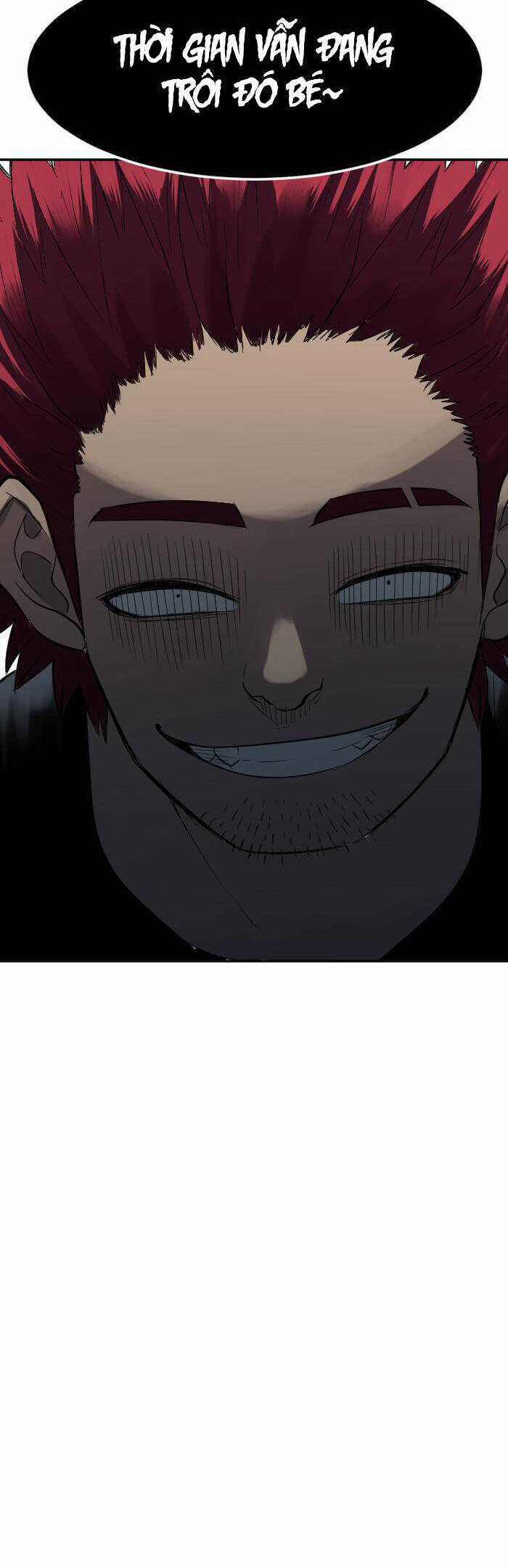 Good/Bad Fortune Chương 96 trang 5