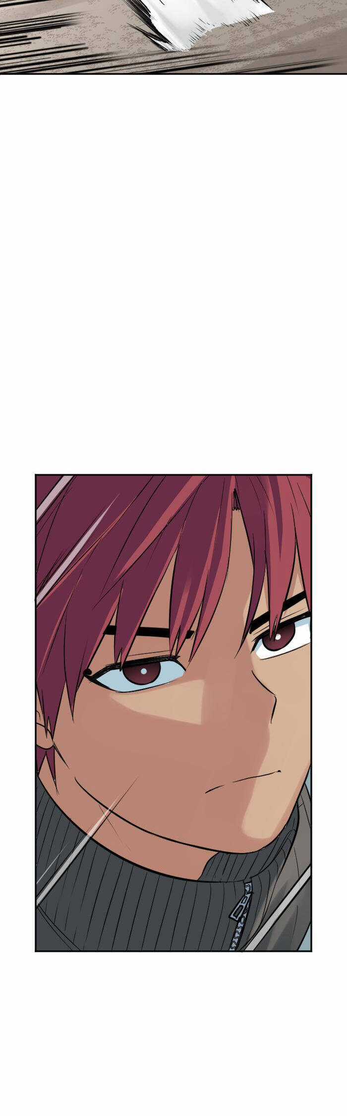 Good/Bad Fortune Chương 97 trang 10