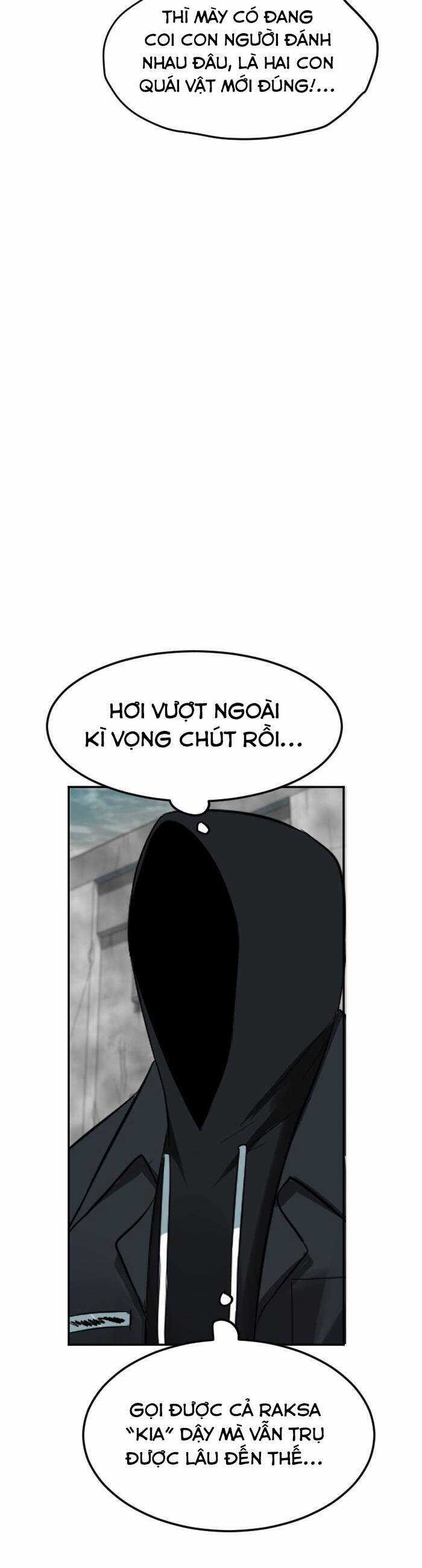 Good/Bad Fortune Chương 97 trang 14