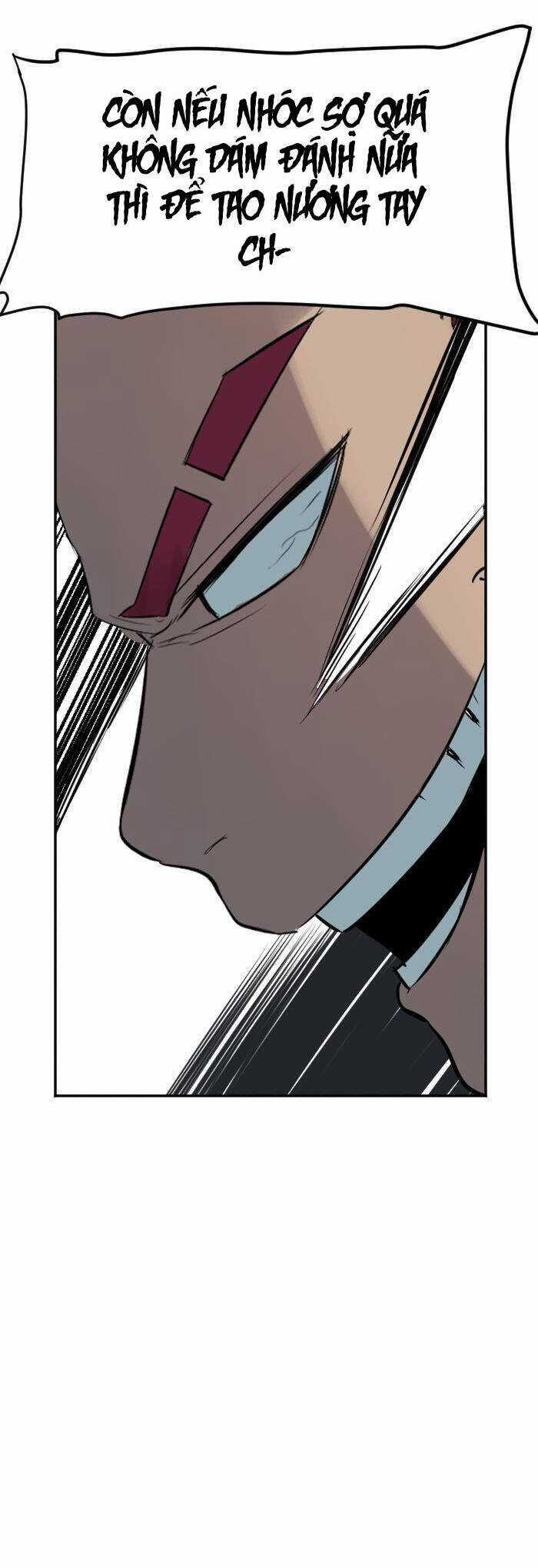 Good/Bad Fortune Chương 97 trang 23