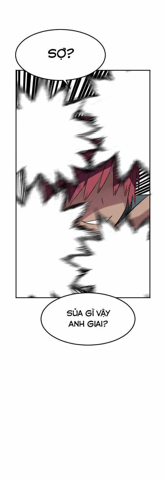 Good/Bad Fortune Chương 97 trang 24