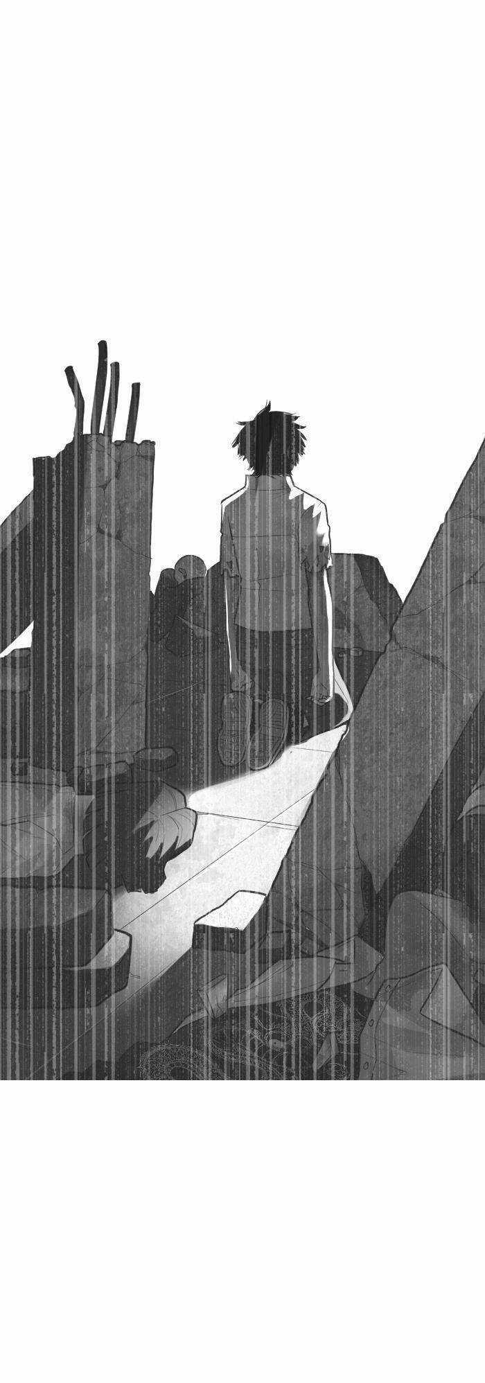 Good/Bad Fortune Chương 97 trang 25