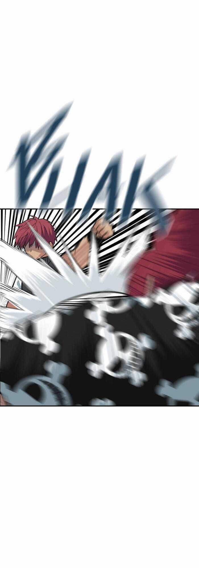 Good/Bad Fortune Chương 97 trang 26