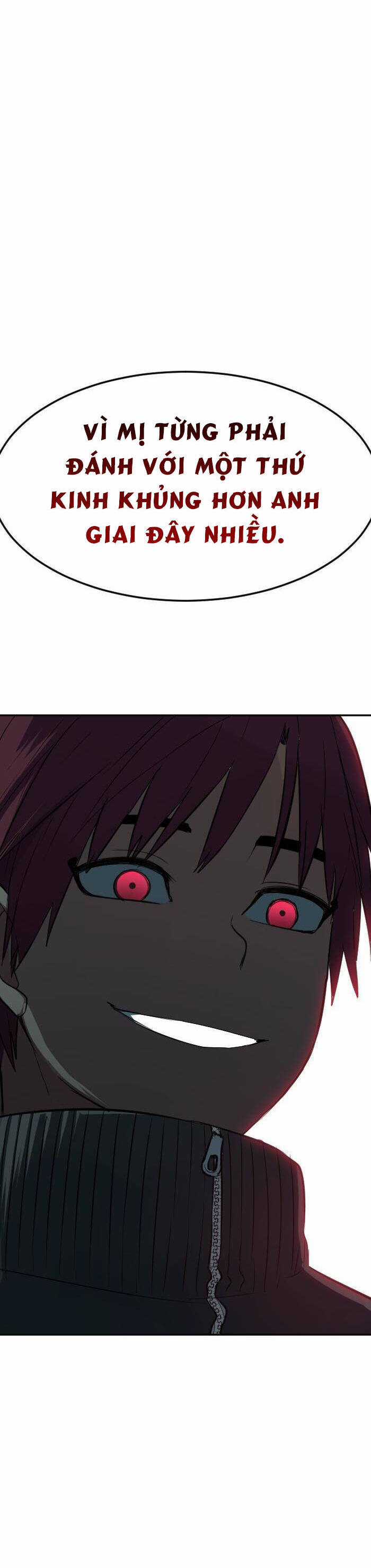 Good/Bad Fortune Chương 97 trang 28