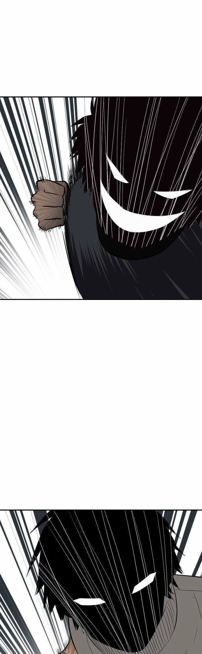 Good/Bad Fortune Chương 97 trang 29