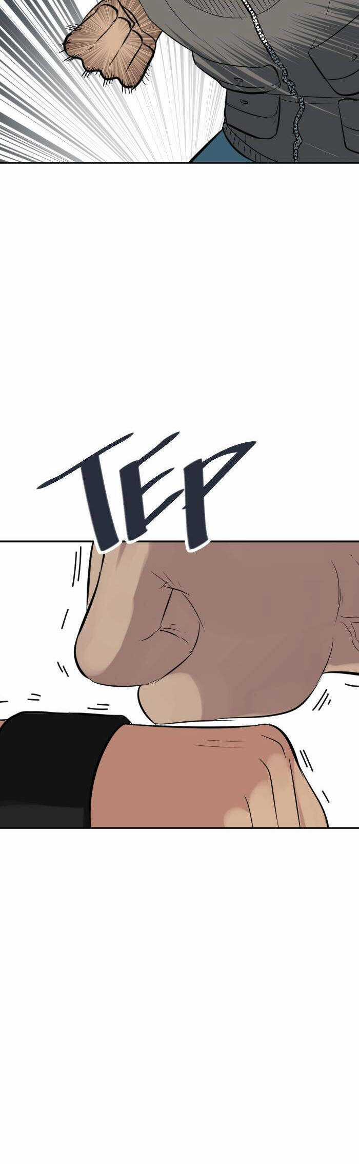 Good/Bad Fortune Chương 97 trang 30