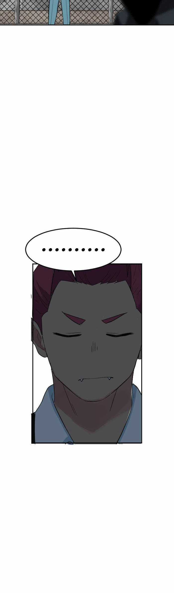 Good/Bad Fortune Chương 97 trang 34