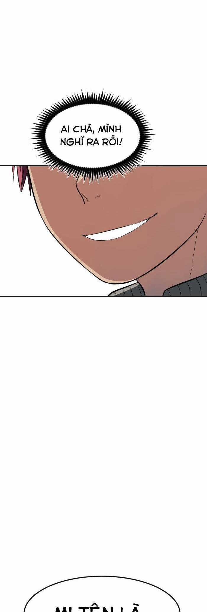 Good/Bad Fortune Chương 97 trang 38