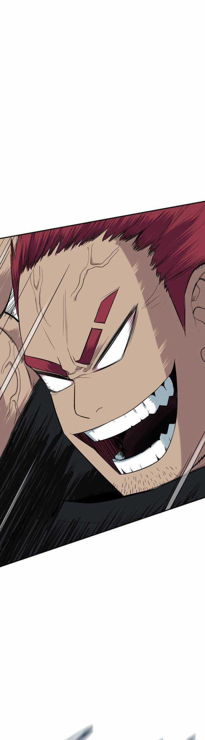 Good/Bad Fortune Chương 97 trang 4