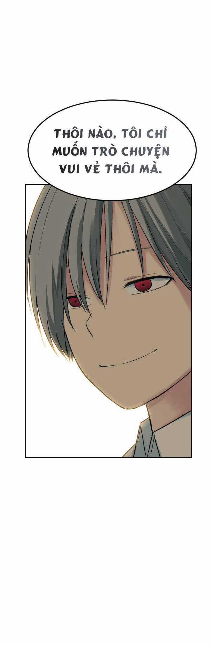 Good/Bad Fortune Chương 97 trang 42