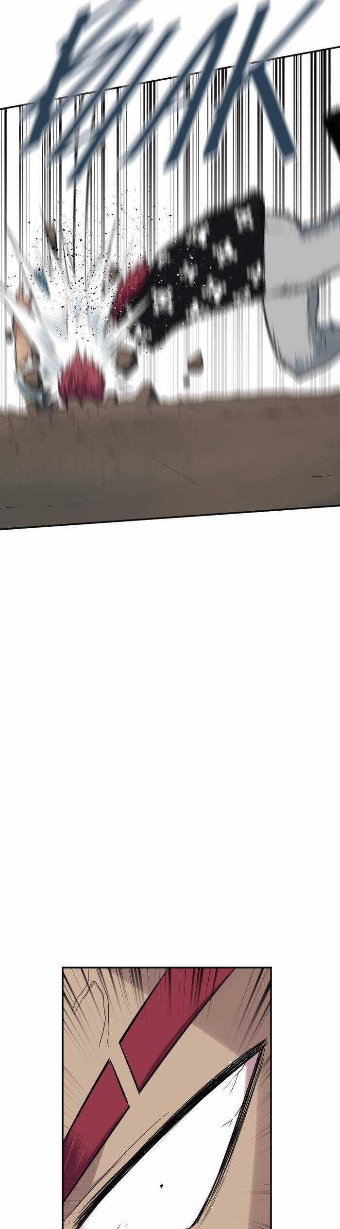 Good/Bad Fortune Chương 97 trang 5