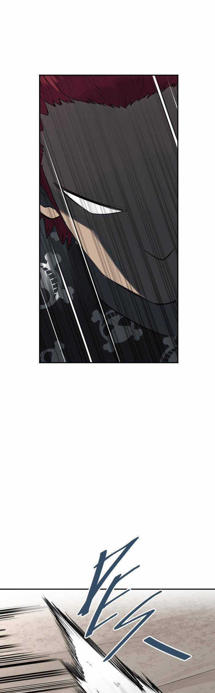 Good/Bad Fortune Chương 97 trang 9