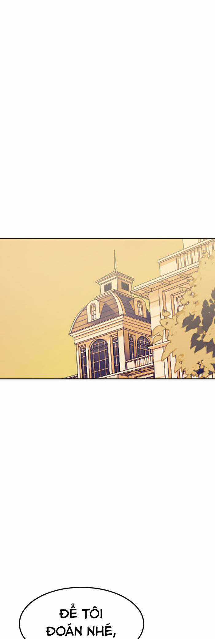 Good/Bad Fortune Chương 98 trang 10