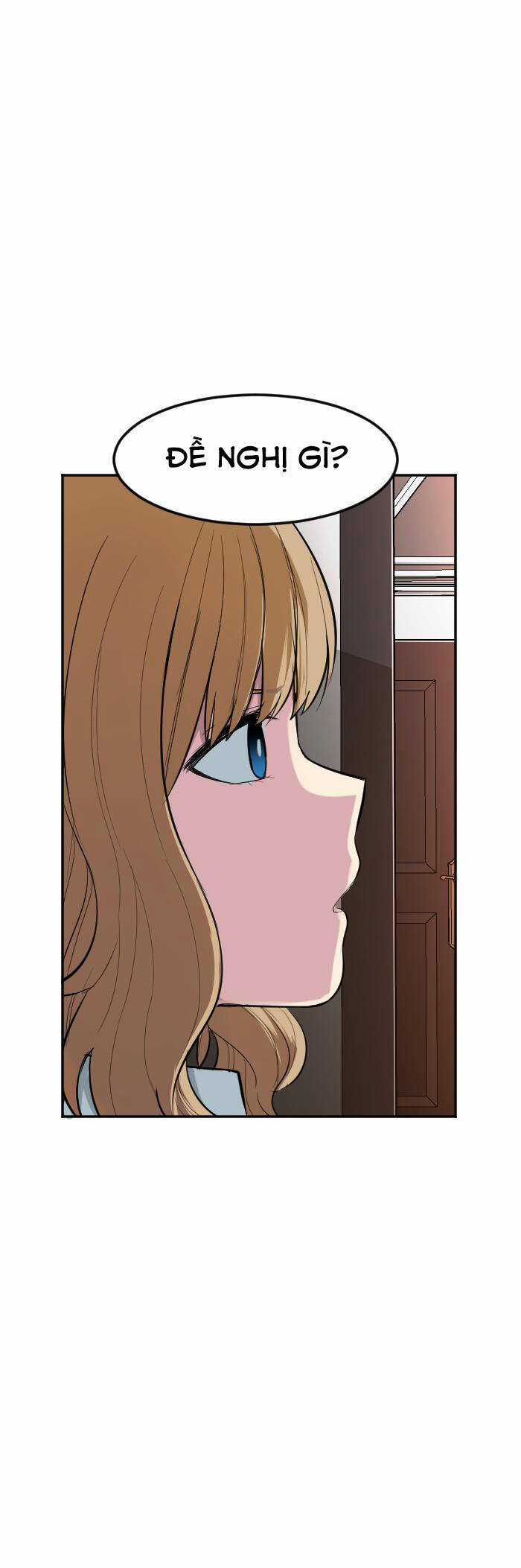 Good/Bad Fortune Chương 98 trang 13