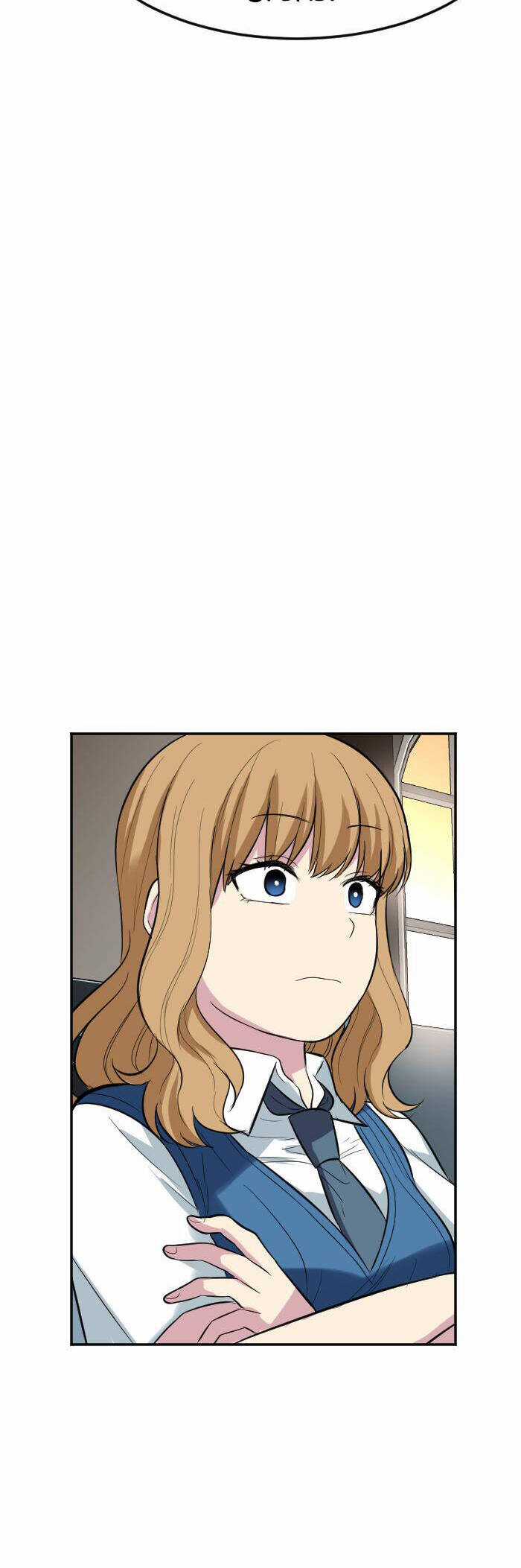 Good/Bad Fortune Chương 98 trang 15