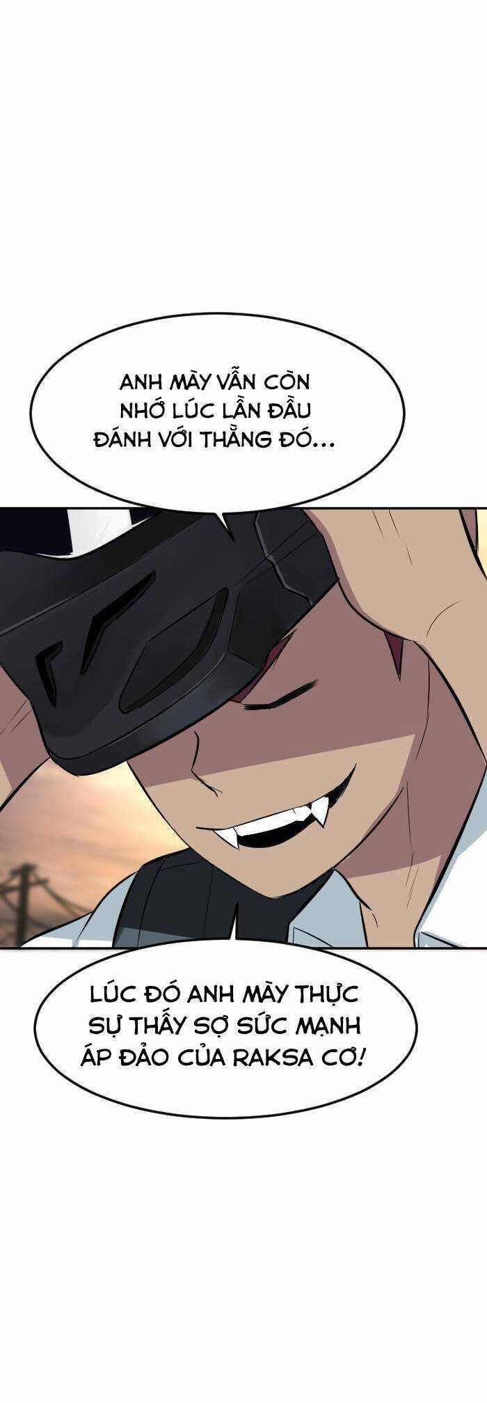 Good/Bad Fortune Chương 98 trang 3