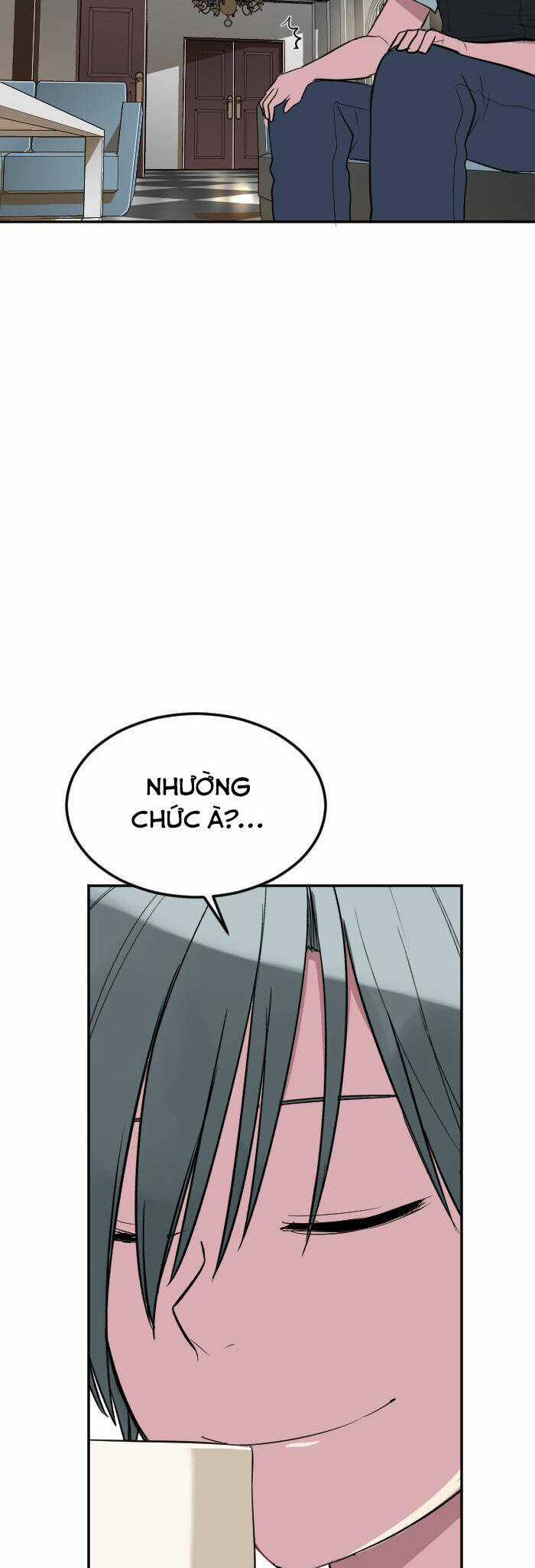 Good/Bad Fortune Chương 98 trang 36