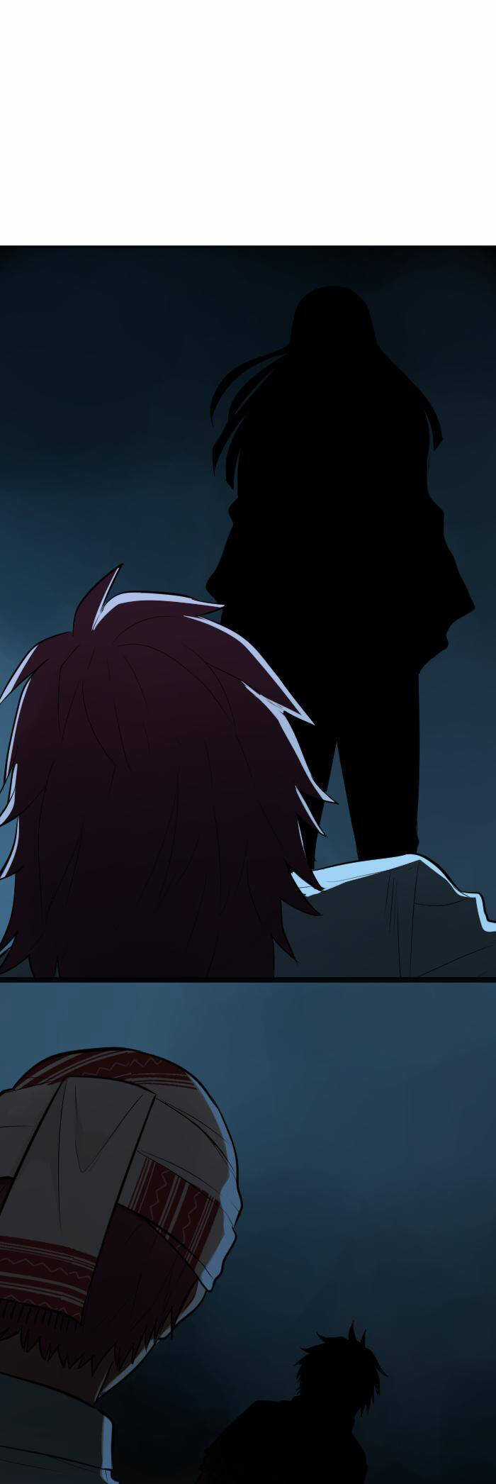 Good/Bad Fortune Chương 98 trang 5