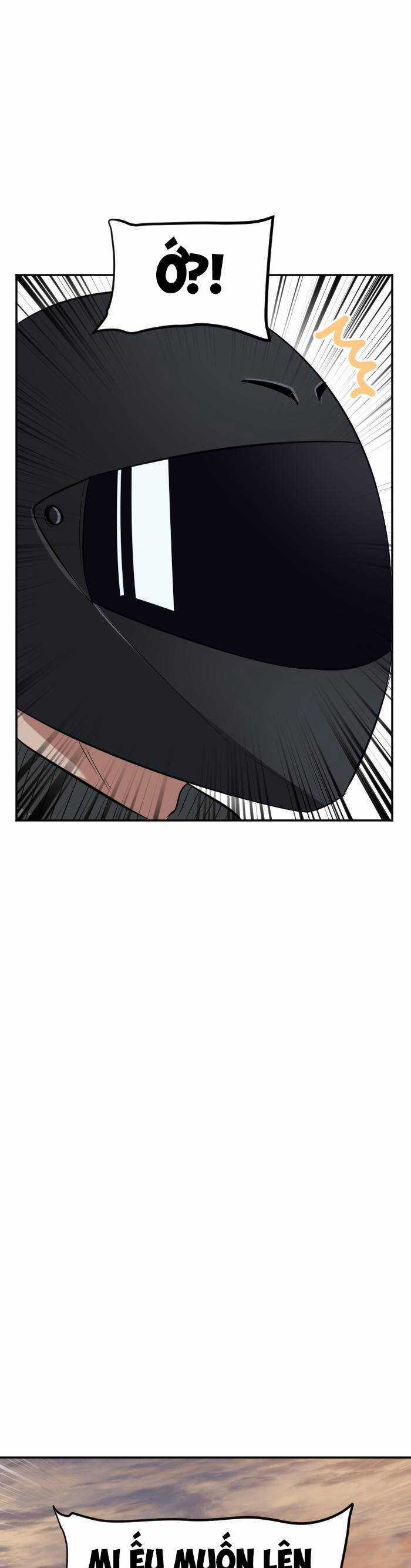 Good/Bad Fortune Chương 98 trang 8